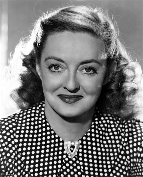 bette davis wikipedia.